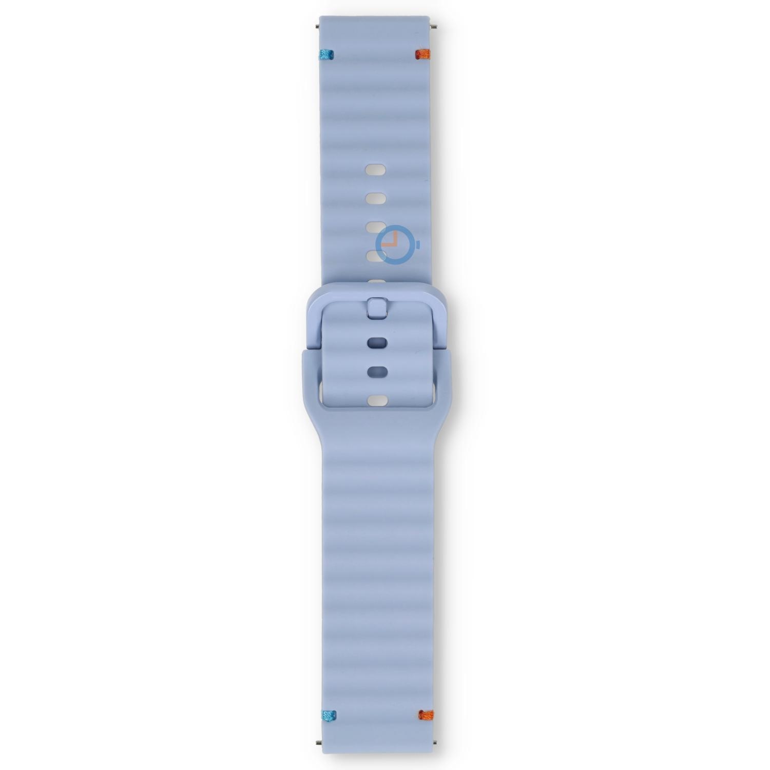 Lightblue