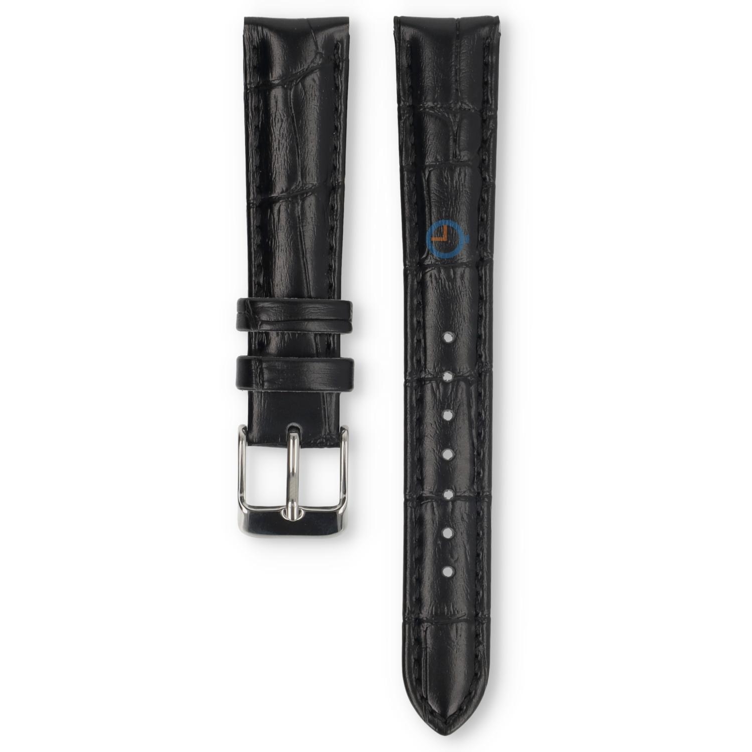 Lorus Uhrenarmband RG225QX9