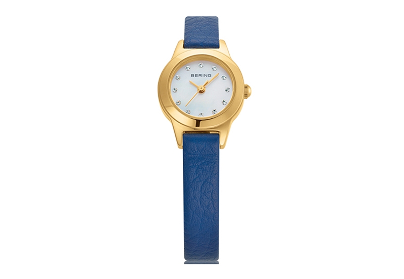 Bering Uhrenarmband 11119-633