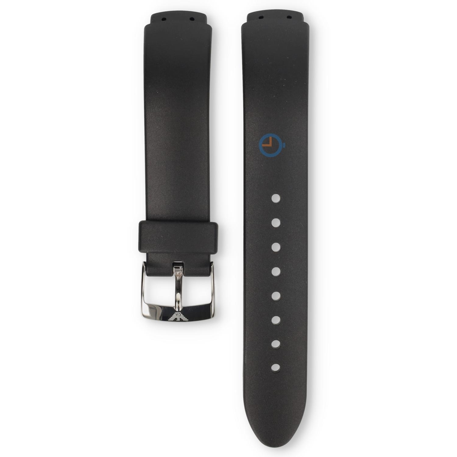 Armani Uhrenarmband AR1024
