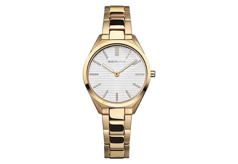 Gold Gelb