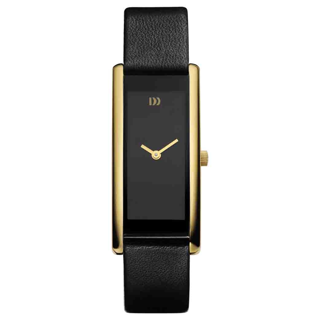 Original Danish Design Uhrenarmband IV11Q937