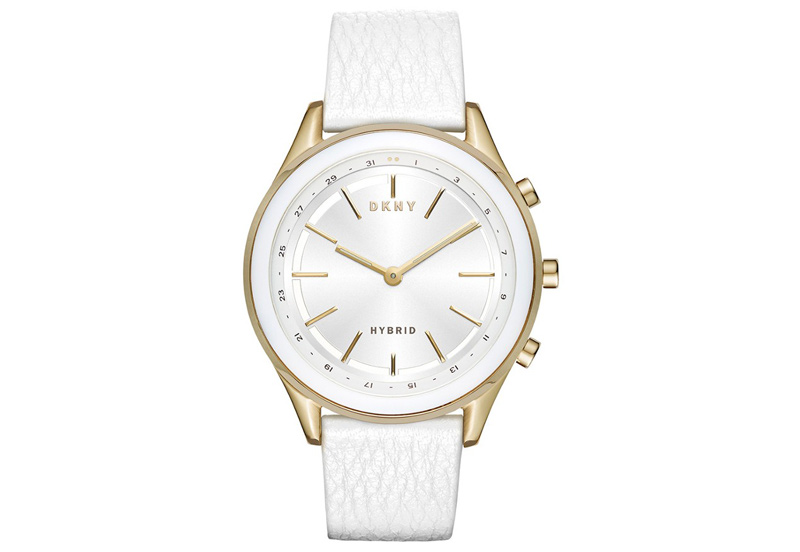 DKNY Uhrenarmband NYT6101