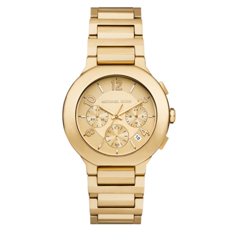 Gold Gelb