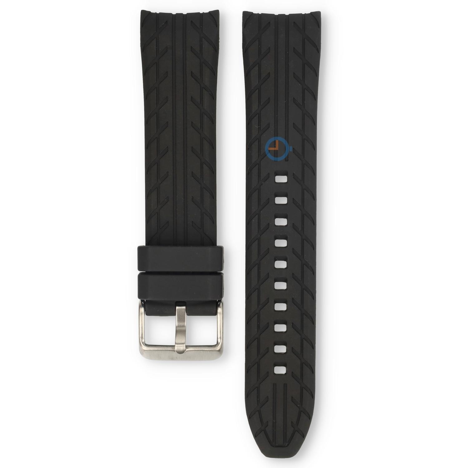 Pulsar Uhrenarmband PU2021X1