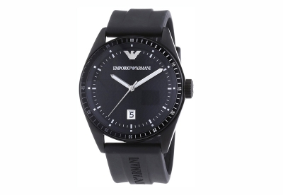 Armani Uhrenarmband AR0683