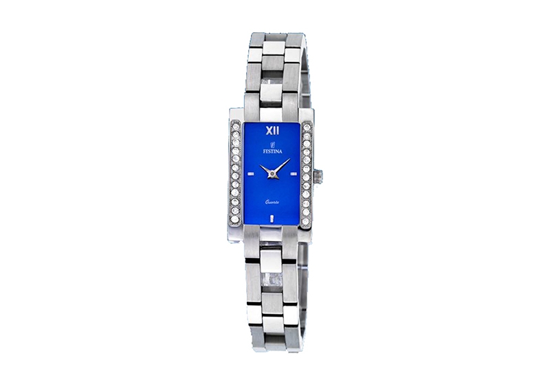Silber