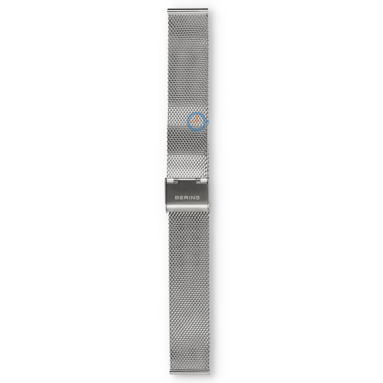 Originele band für Bering 12540-000