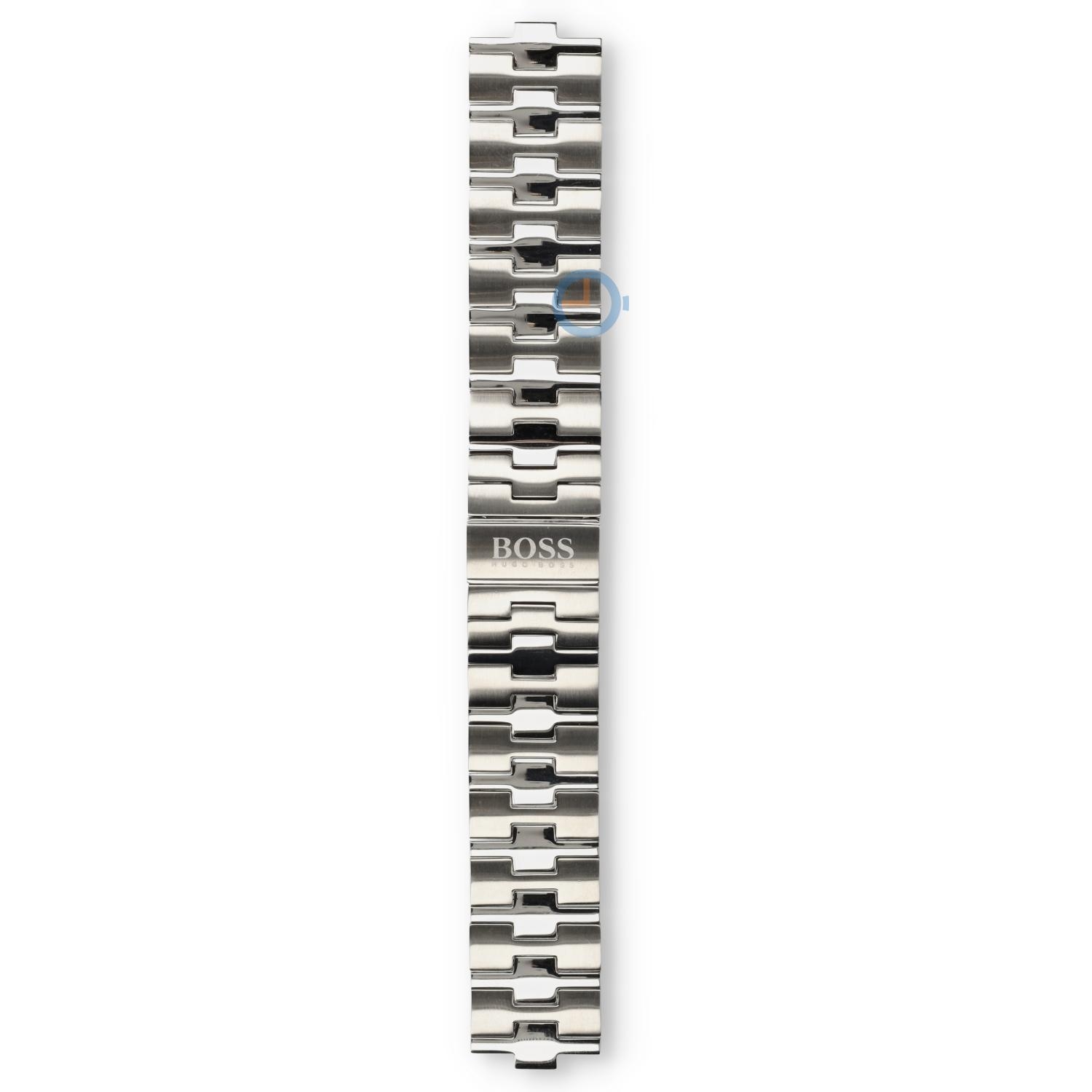 Hugo Boss HB1512050 Uhrenarmband