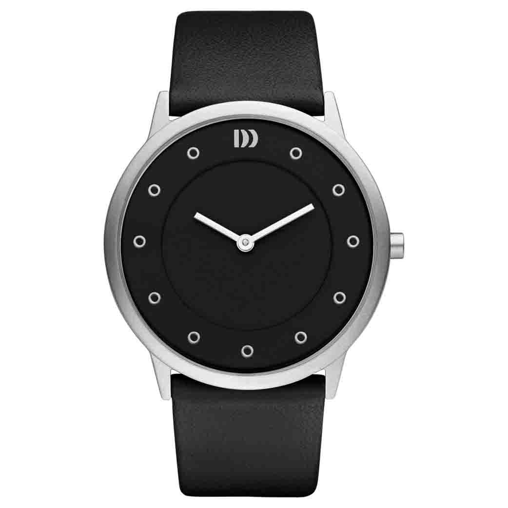 Original Danish Design Uhrenarmband IV13Q1032