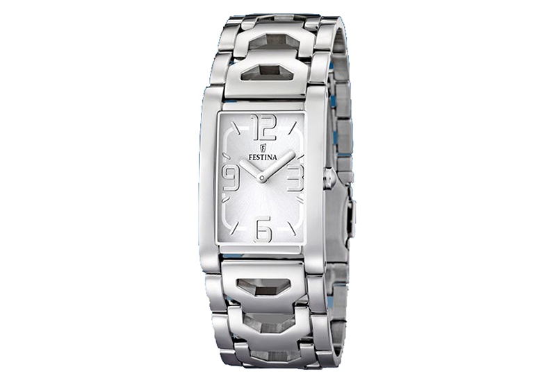 Silber