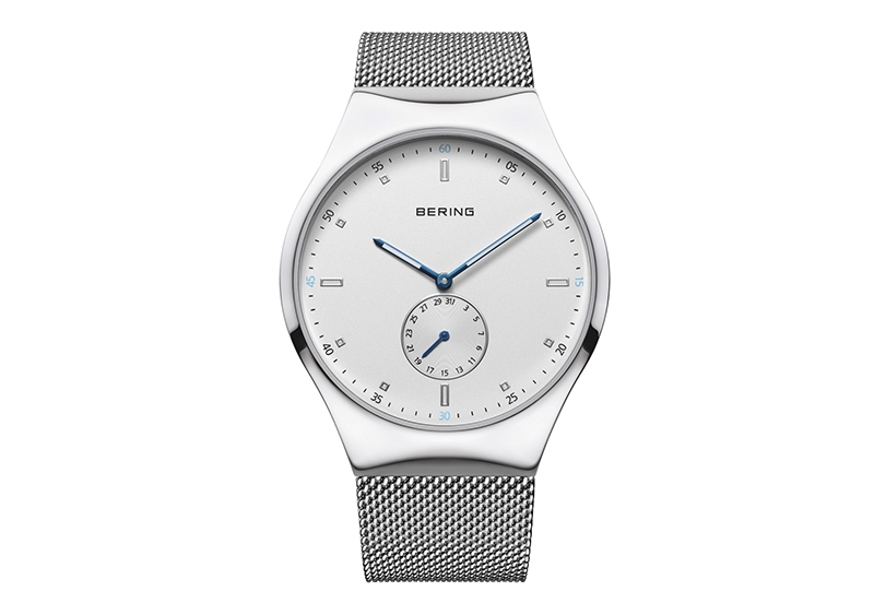 Uhrenarmband für Bering 70142-004