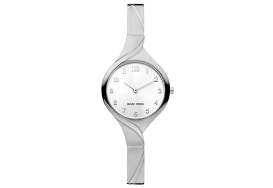Danish Design uhrenarmband IV62Q1200