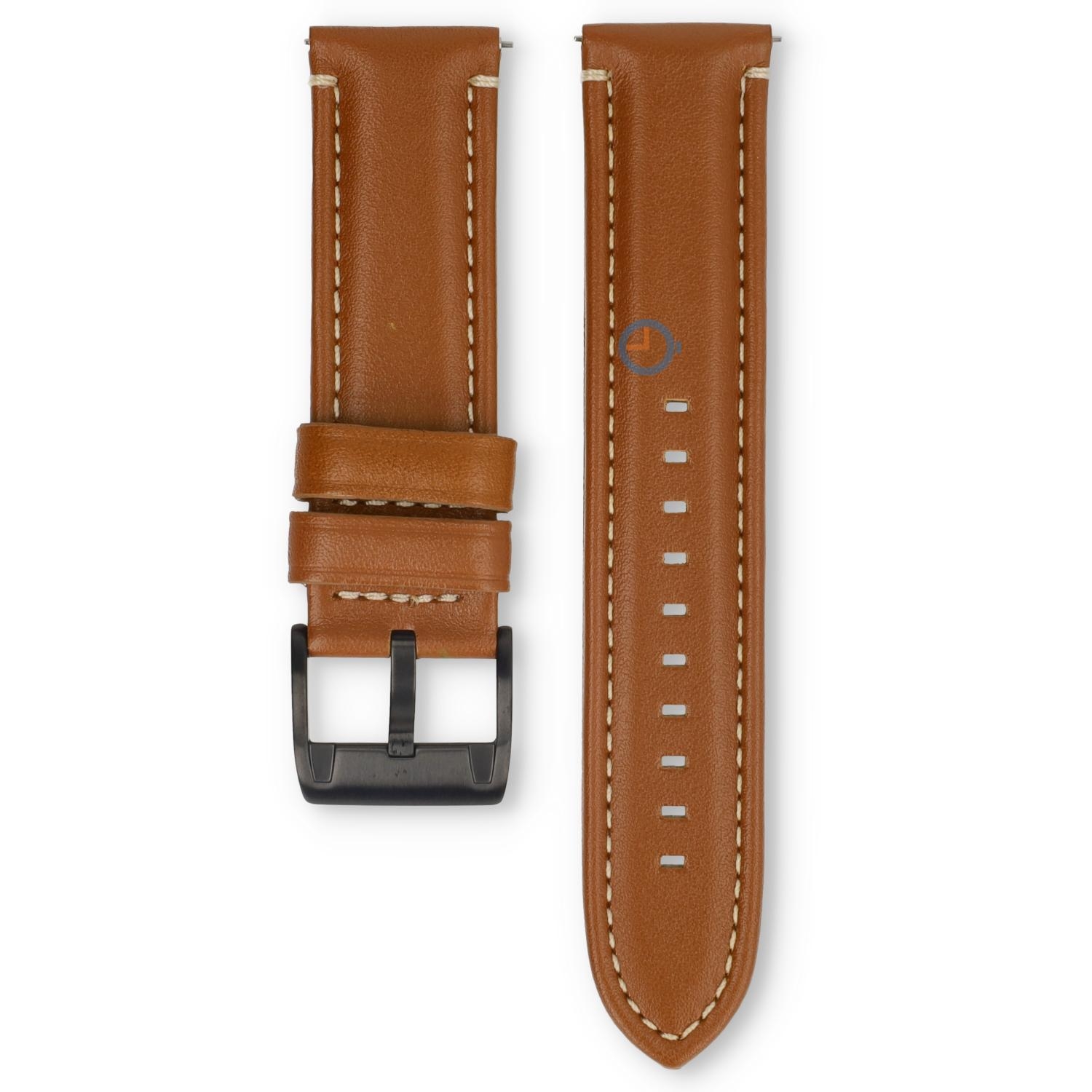 Fossil Uhrenarmband CH2687