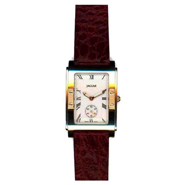 Jaguar BC00904 J604 Uhrenarmband
