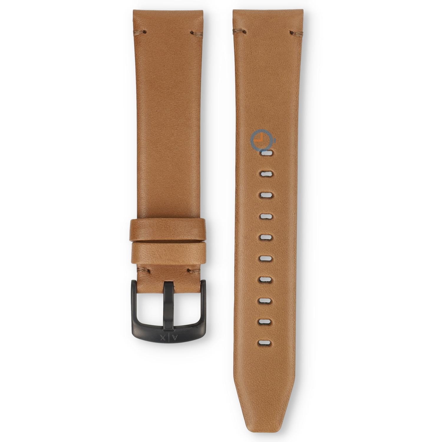 Armani Exchange uhrenarmband AX2723