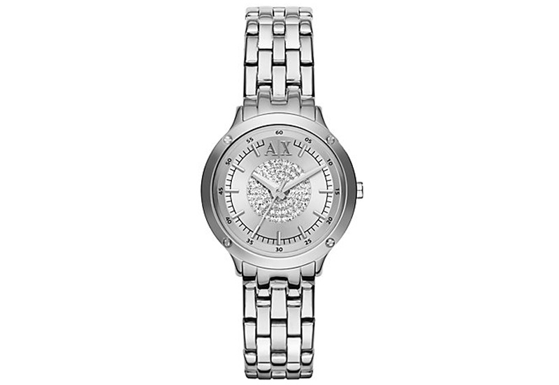 Armani Exchange Uhrenarmband AX5415
