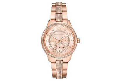 Michael Kors Uhrenarmband MK6614