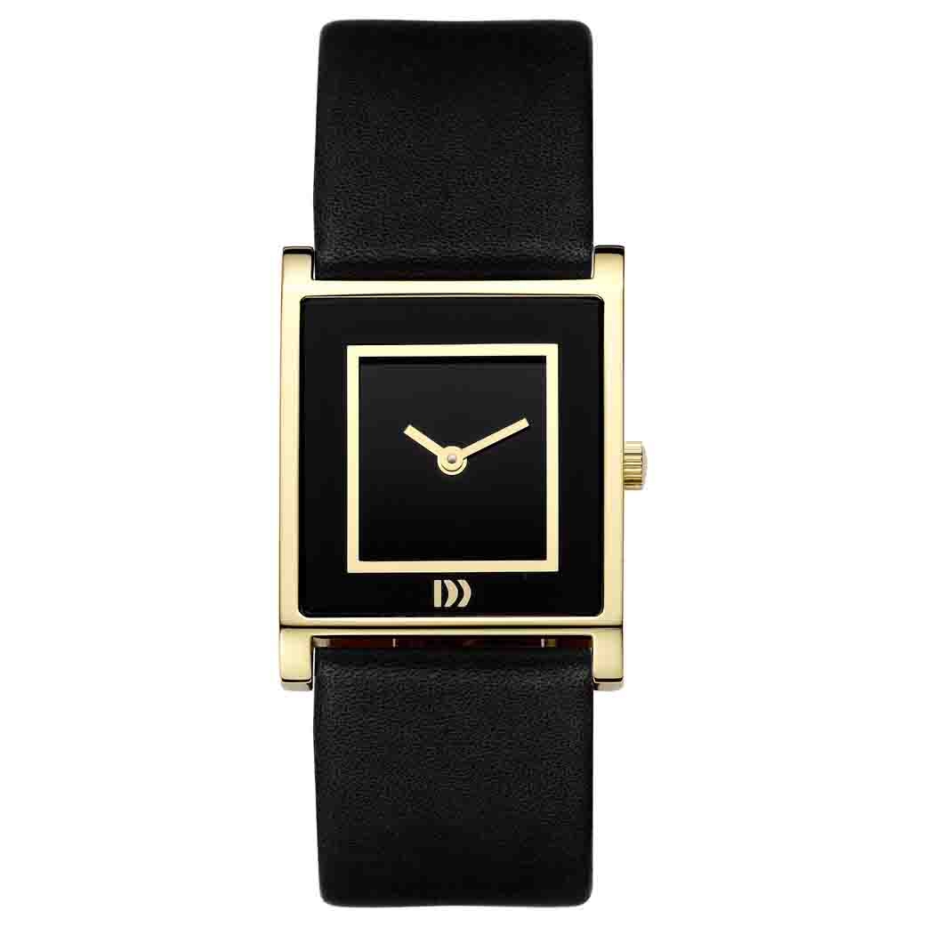 Original Danish Design Uhrenarmband IV11Q894