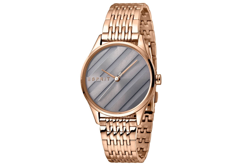 Esprit E.ASY ES1L029M0065 Uhrenarmband