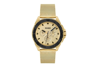 Hugo Boss Armband HU1530288