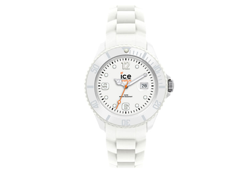 Ice-Watch Uhrenarmband - 000124 - ICE forever - Small (35mm)