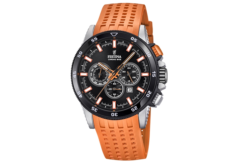 Festina Armband F20353/6