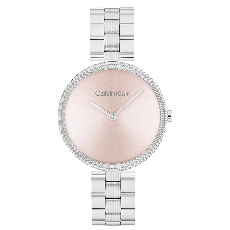 Calvin Klein Band 25100015 Gleam