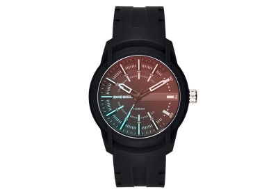 Diesel Uhrenarmband DZ1819