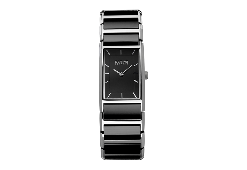Uhrenarmband für Bering Uhr: 30125-742