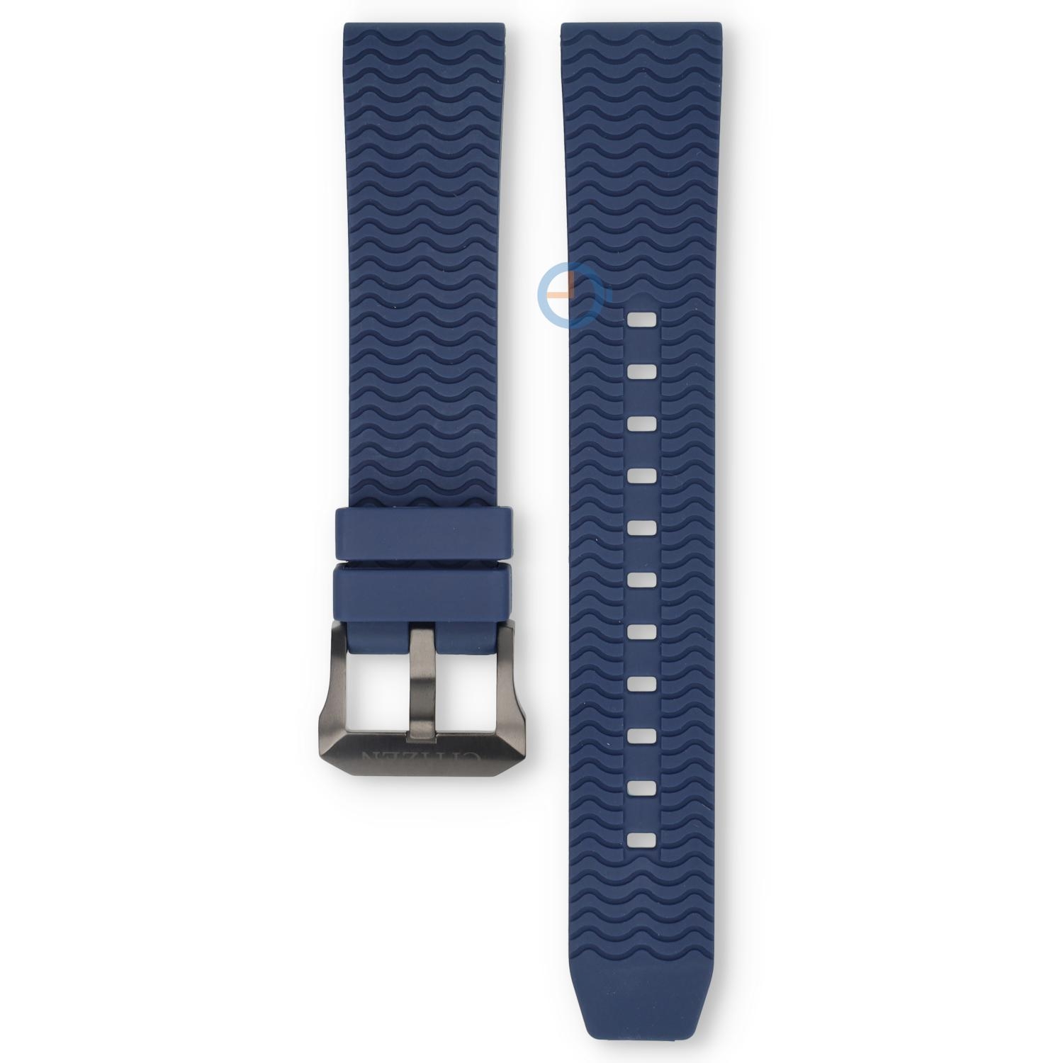 Citizen Uhrenarmband CC5006 - 06L