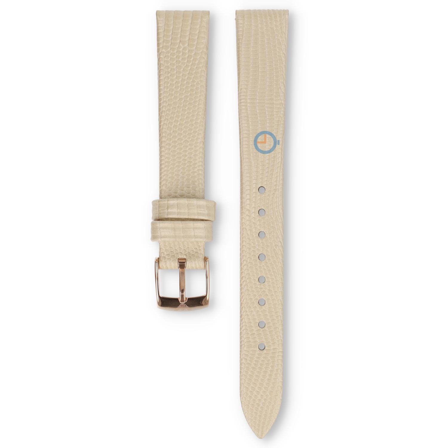 Armani Uhrenarmband AR1681