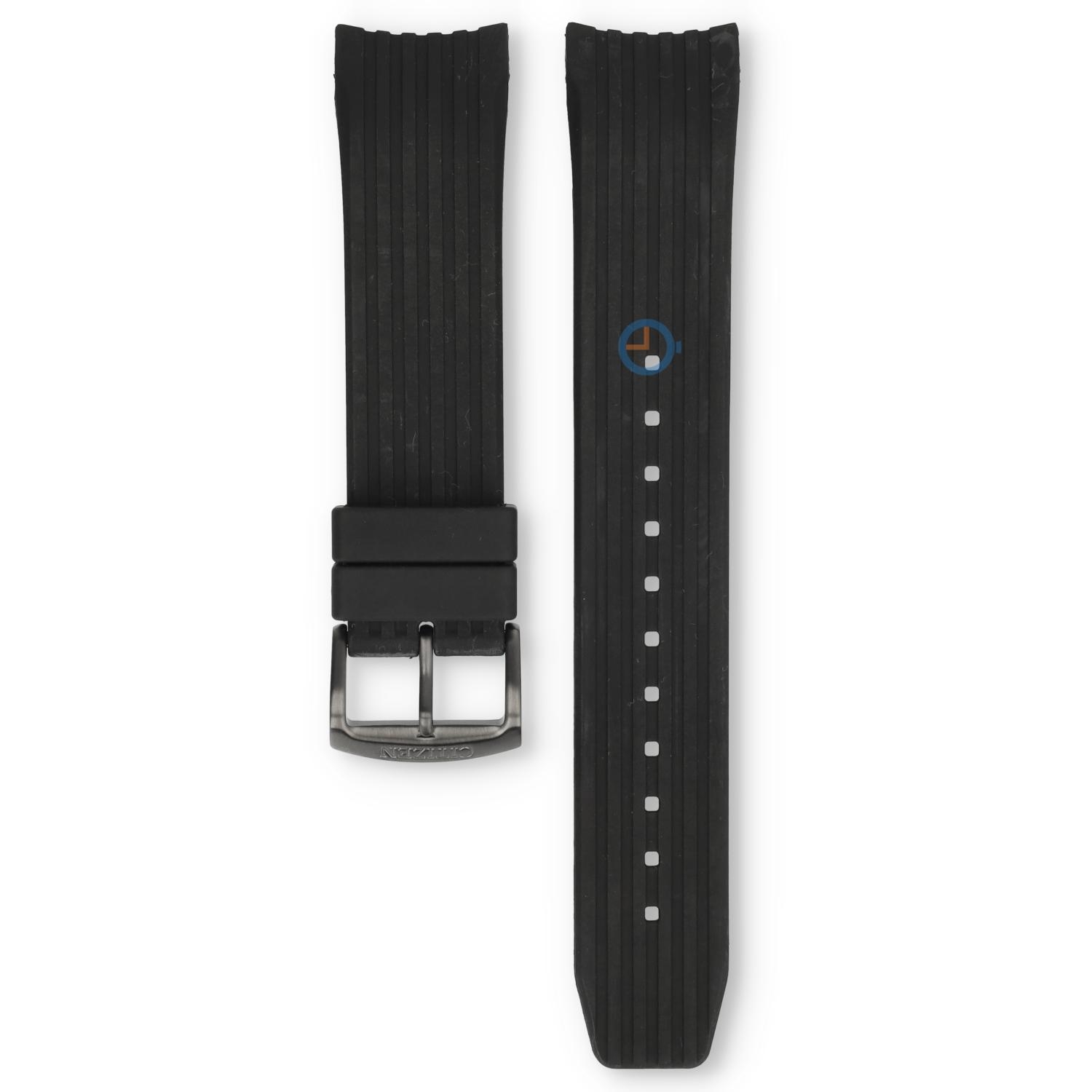 Citizen Uhrarmband AT2437 - 13E