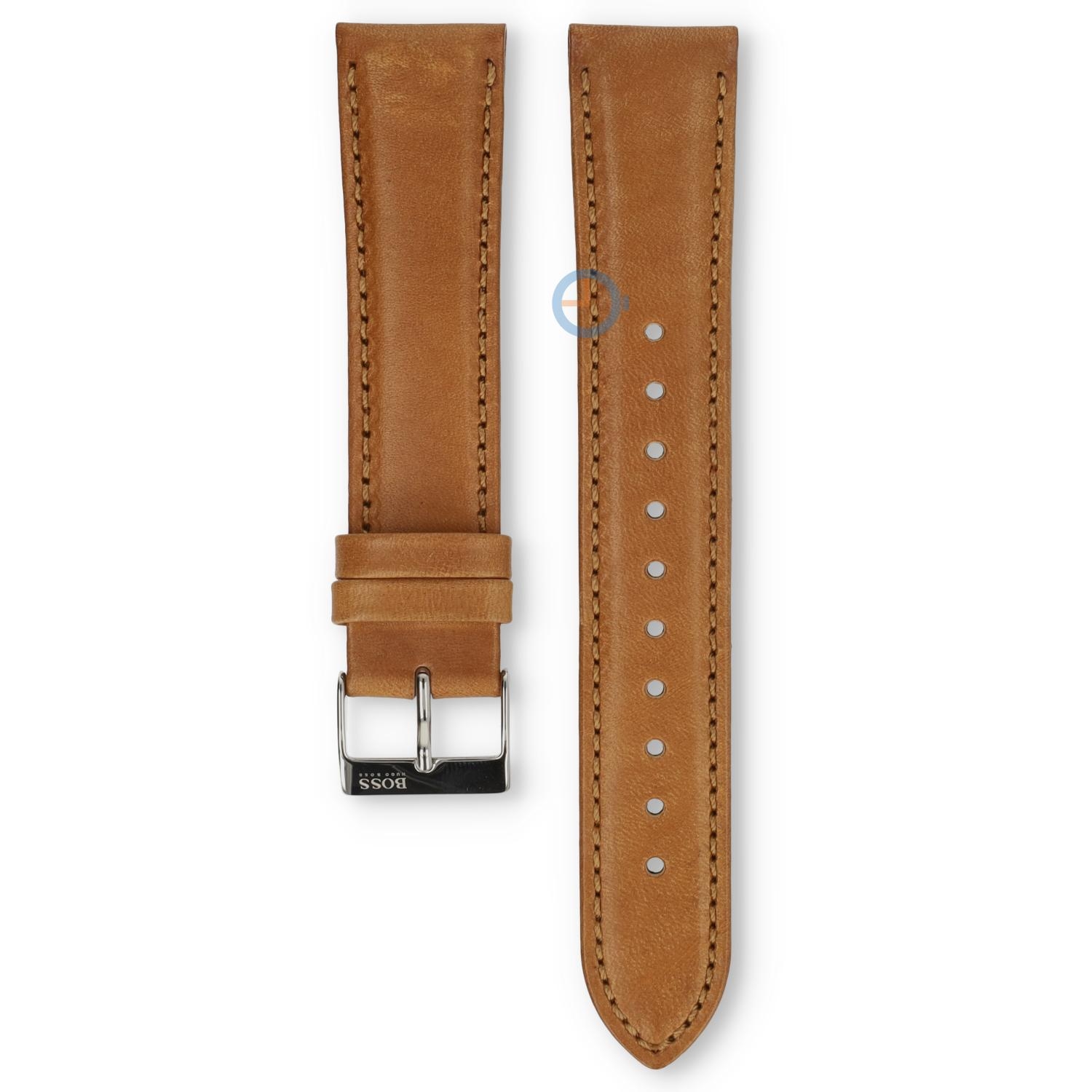 Hugo Boss Spirit HB1513689 Uhrenarmband