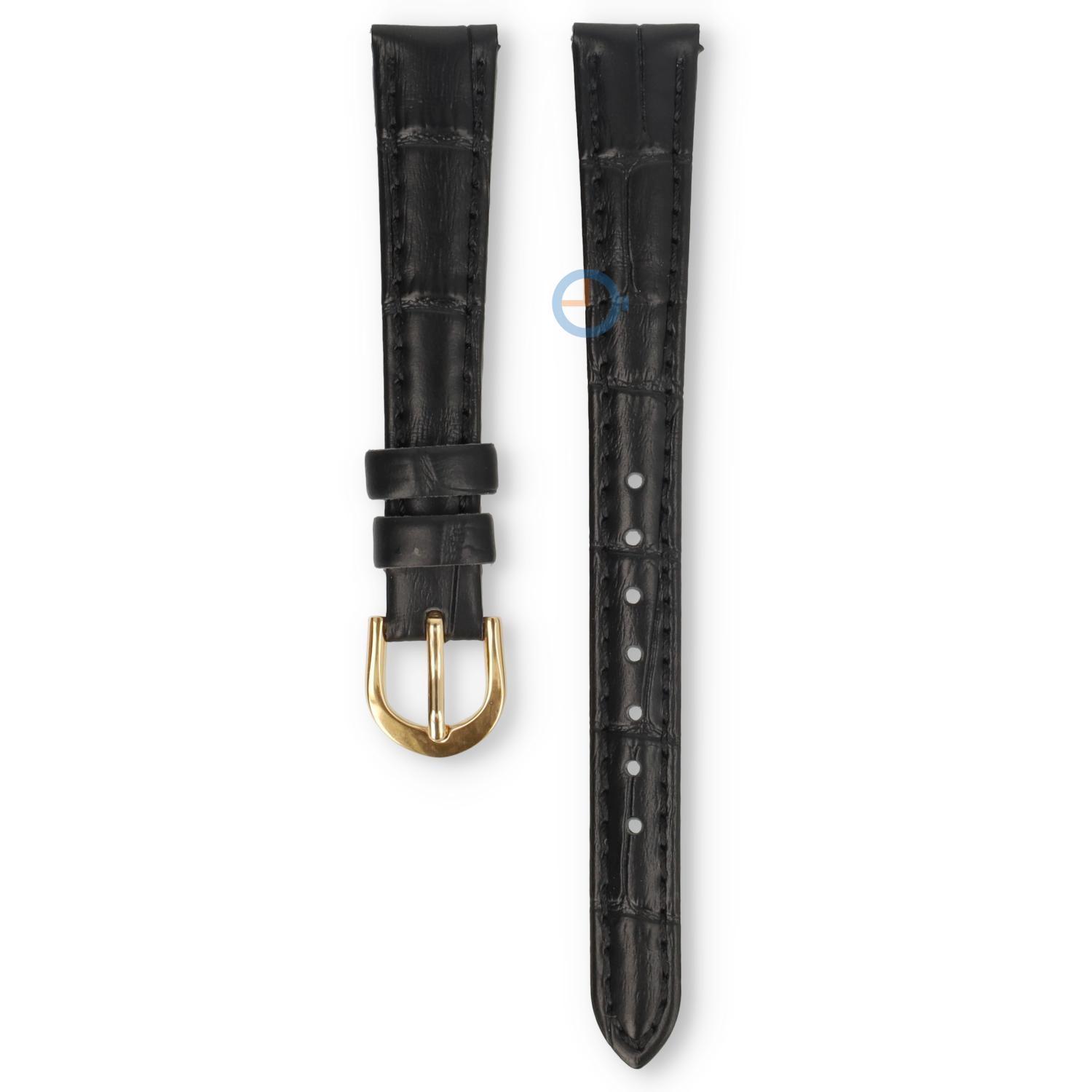 Lorus Uhrenarmband RH764AX9