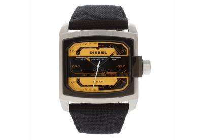 Diesel Uhrenarmband DZ1456