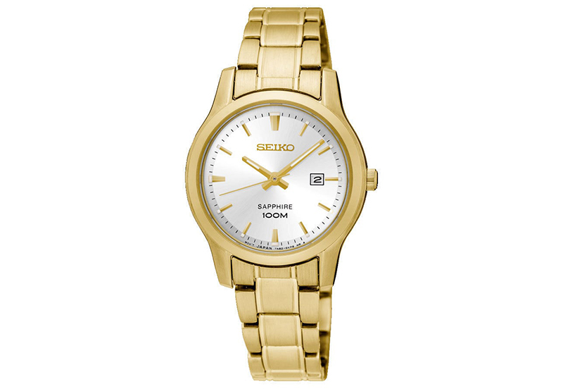 Gold Gelb