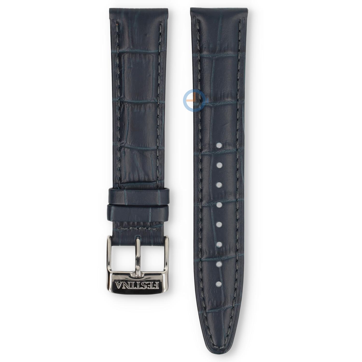 Festina uhrenarmband F20280 - 3