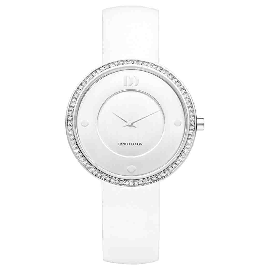Original Danish Design Uhrenarmband IV12Q1025