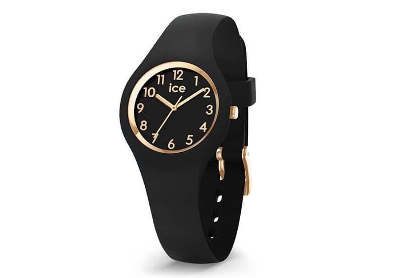 Ice-Watch Uhrenarmband - 015342 - ICE glam - Extra small (28mm)