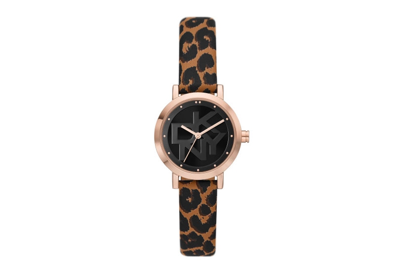 DKNY Uhrenarmband NY6639