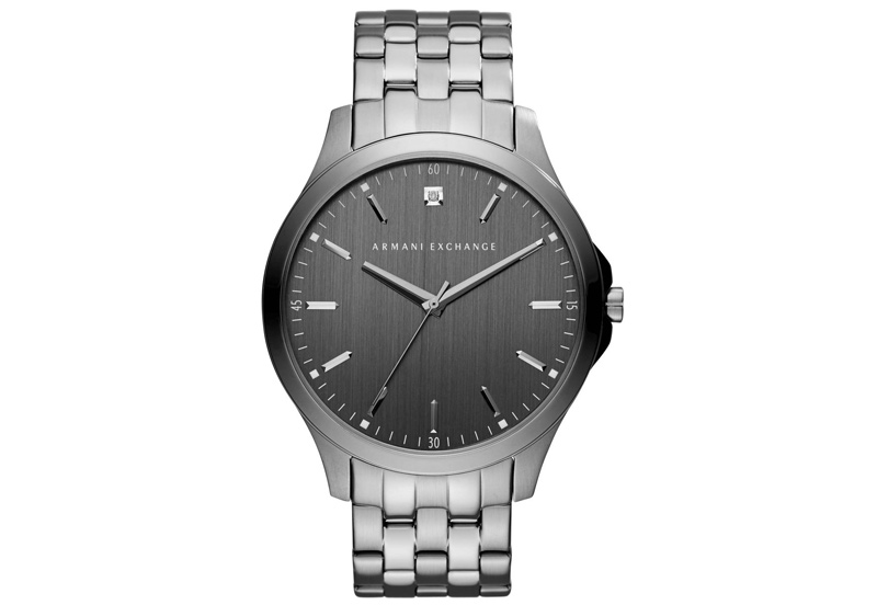 Armani Exchange Uhrenarmband AX2169