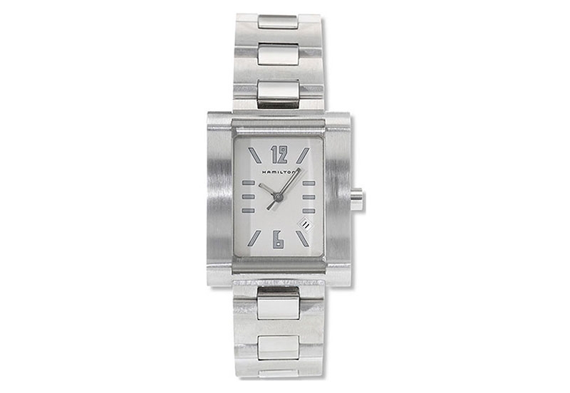 Silber