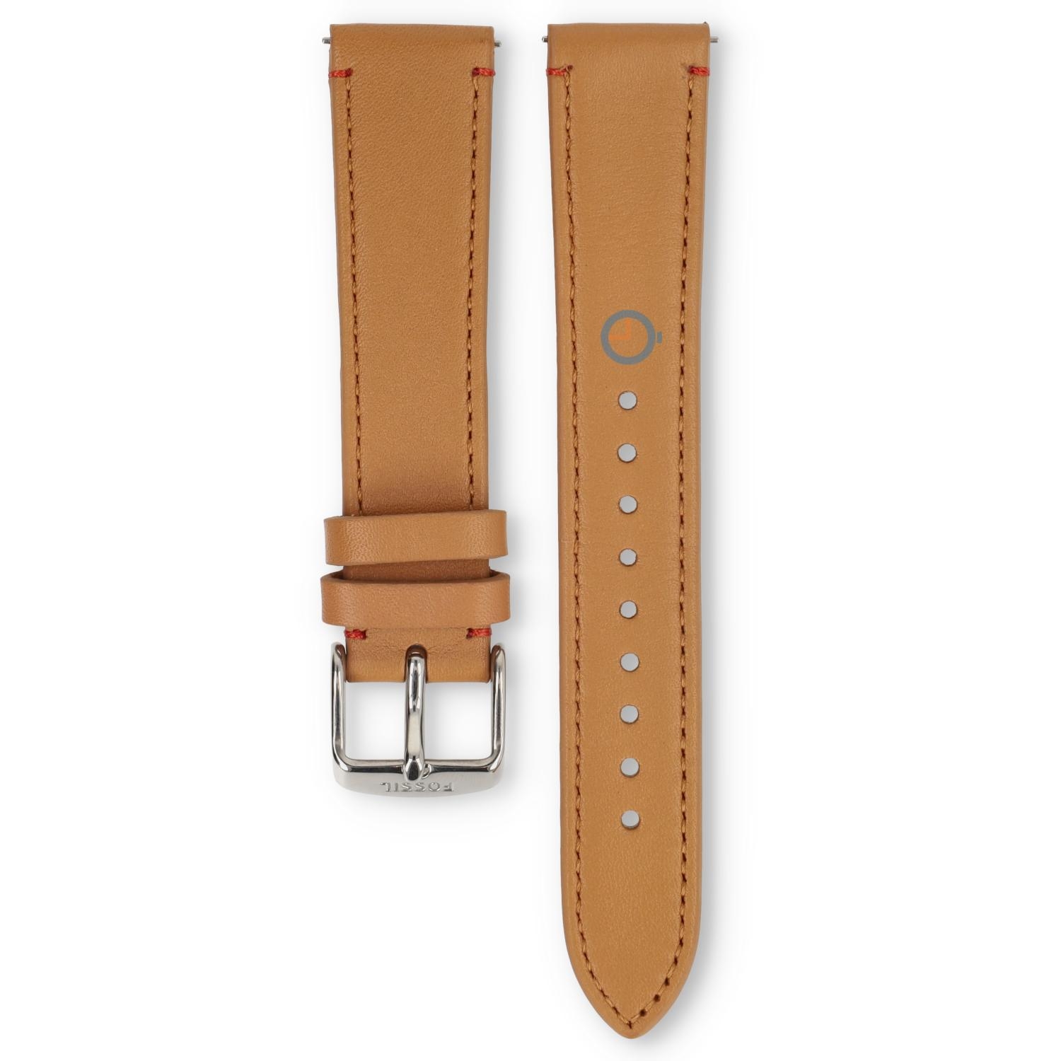 Fossil Uhrenarmband ES3523