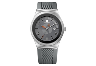 Hugo Boss Uhrenarmband HO1512694