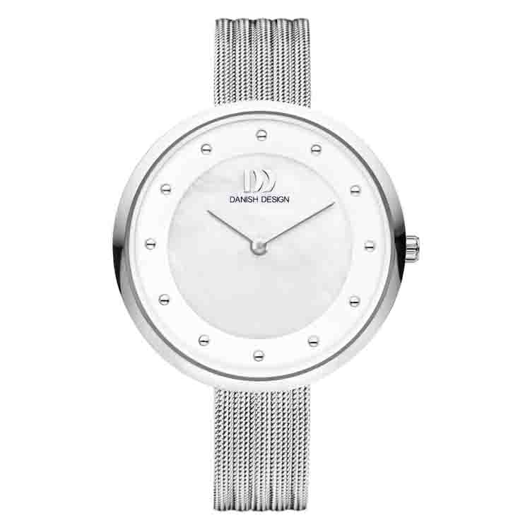 Original Danish Design Uhrenarmband IV62Q1131