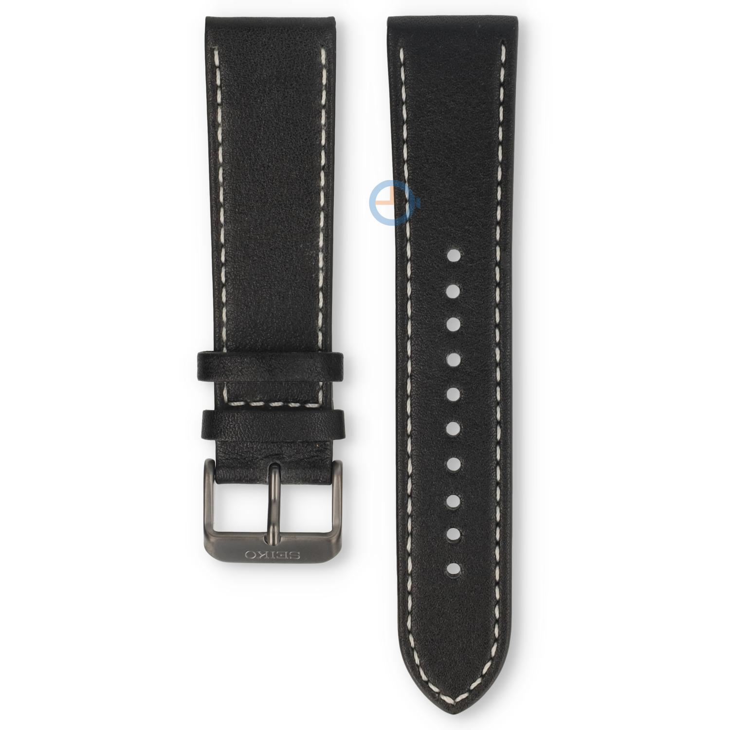 Original Uhrenarmband für Seiko SRPC89K1