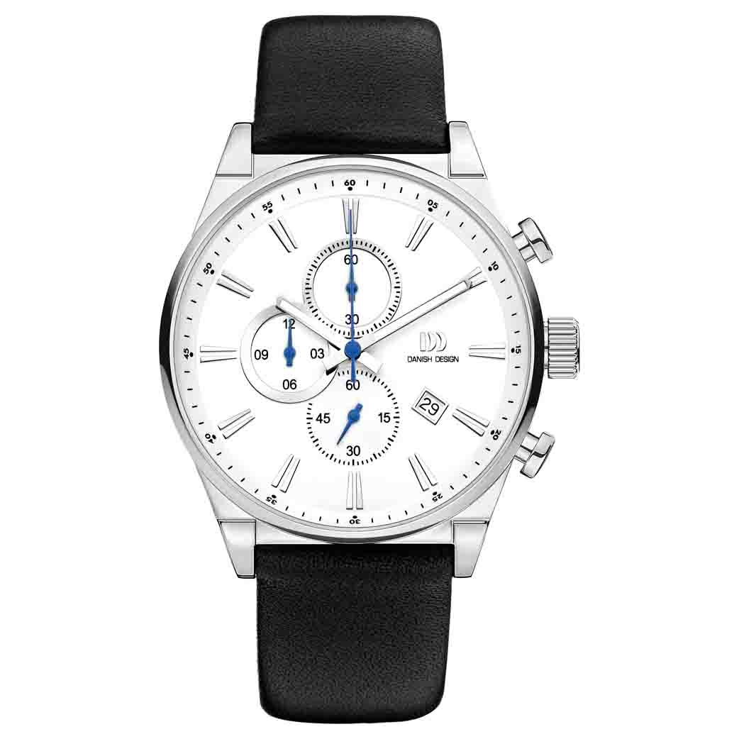 Original Danish Design Uhrenarmband IQ12Q1056
