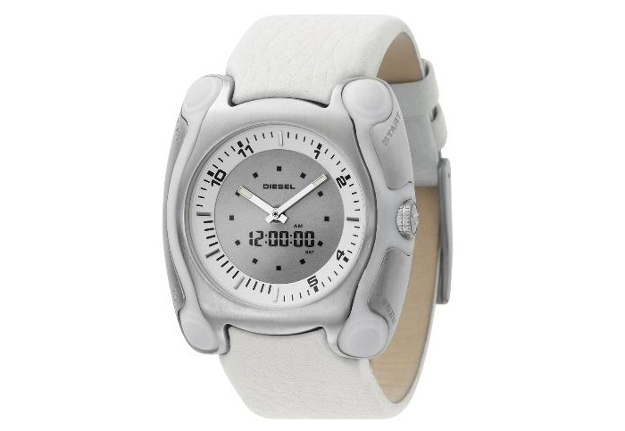 Diesel Uhrenarmband DZ7060