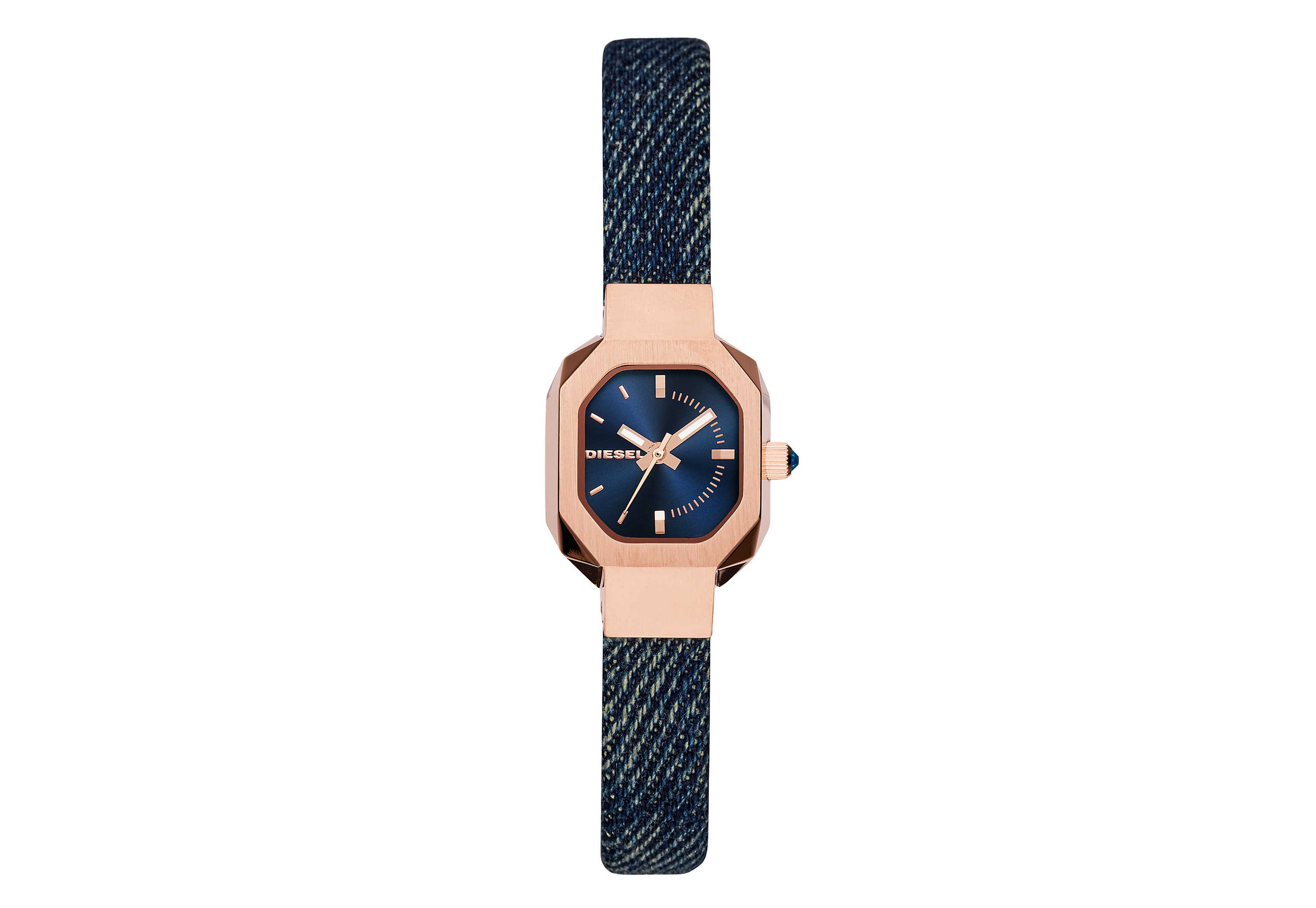 Diesel Uhrenarmband DZ5569